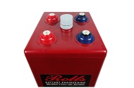 S2-920GEL